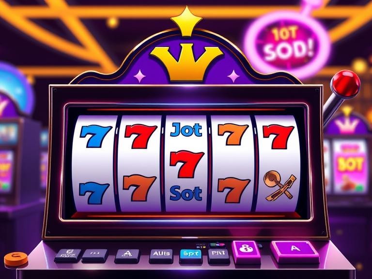 313bet