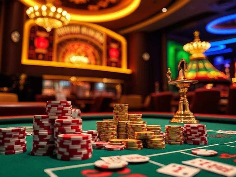 313bet