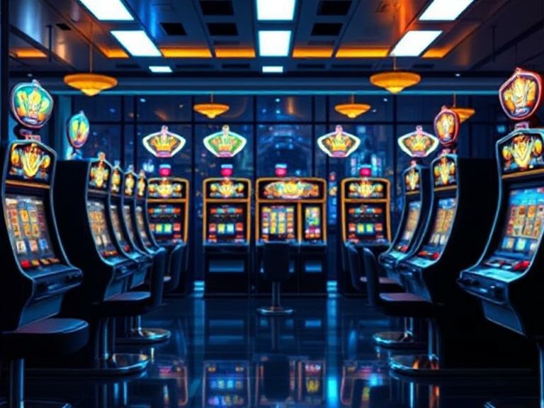 313bet