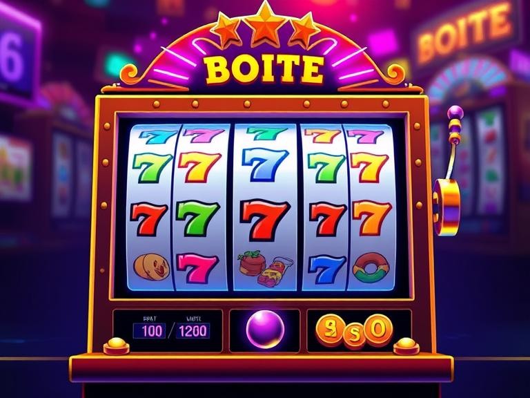 313bet