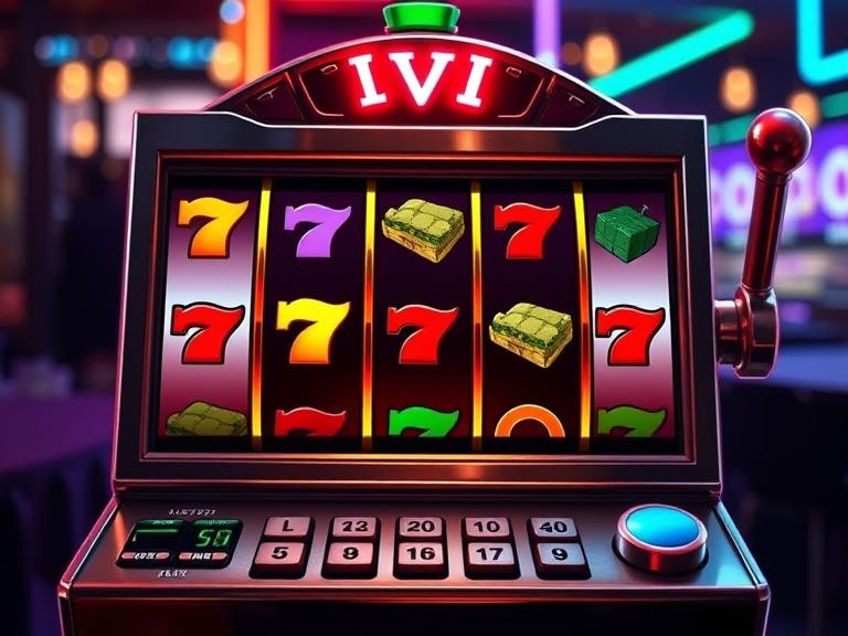 313bet