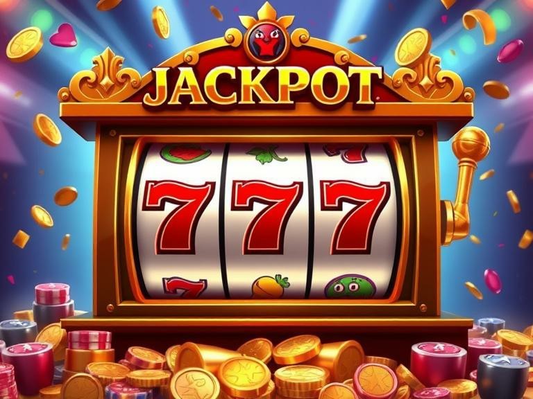 313bet