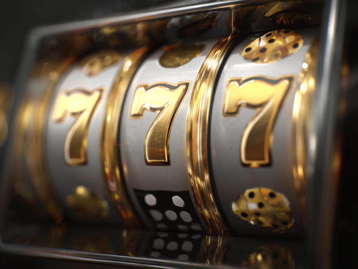313bet