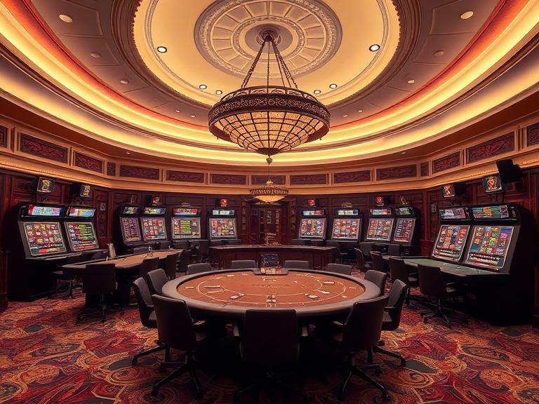 313bet