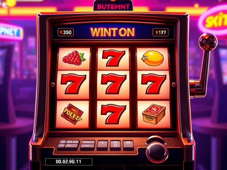 313bet