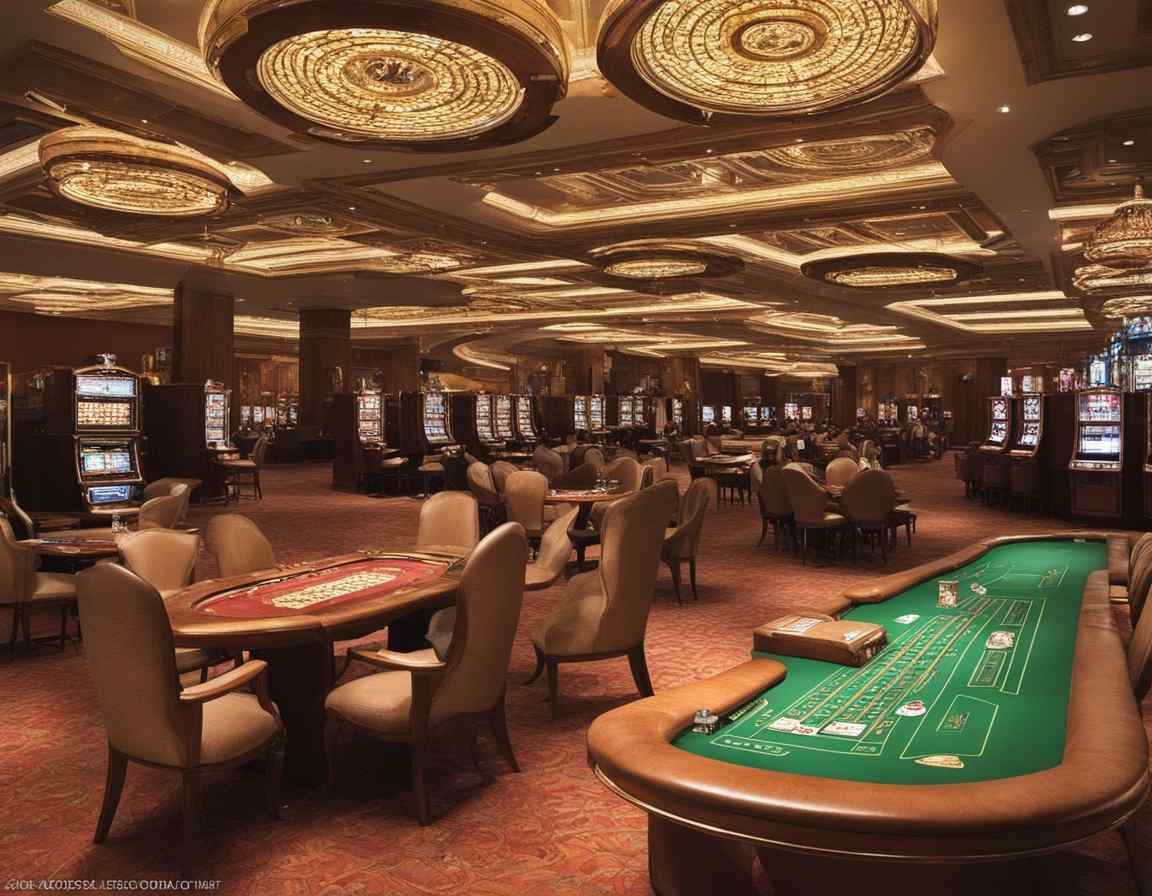 313bet
