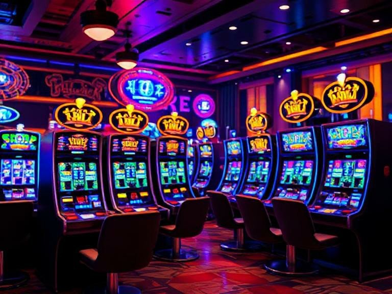 313bet