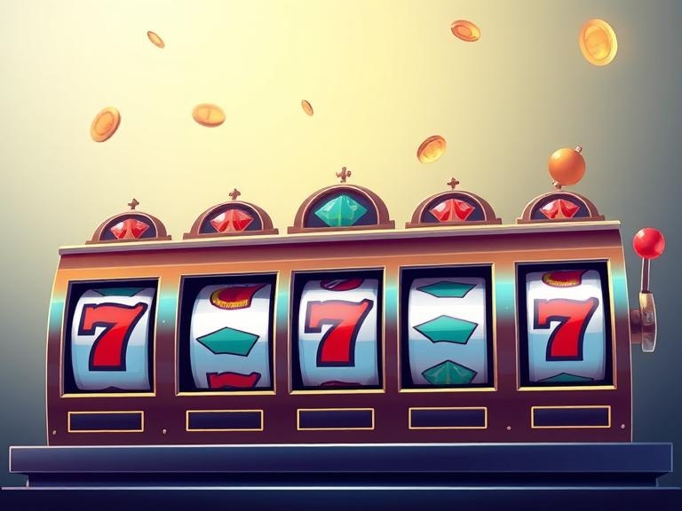 313bet