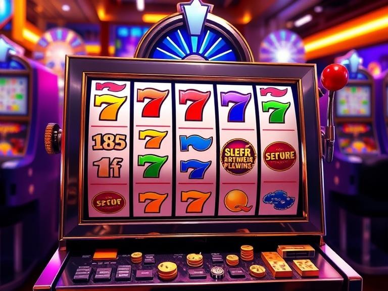 313bet