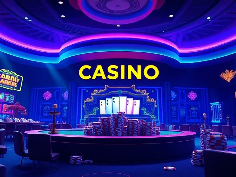 313bet