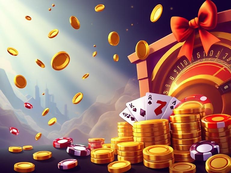 313bet