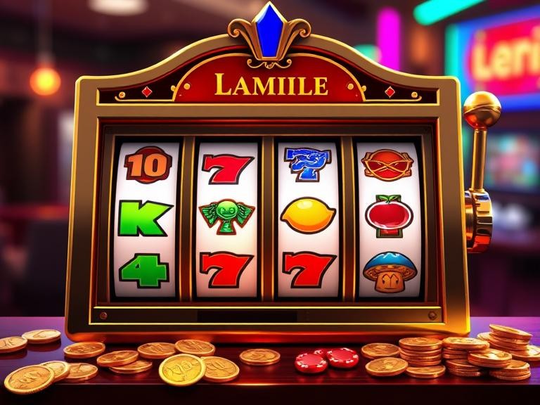 313bet