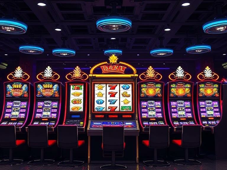 313bet