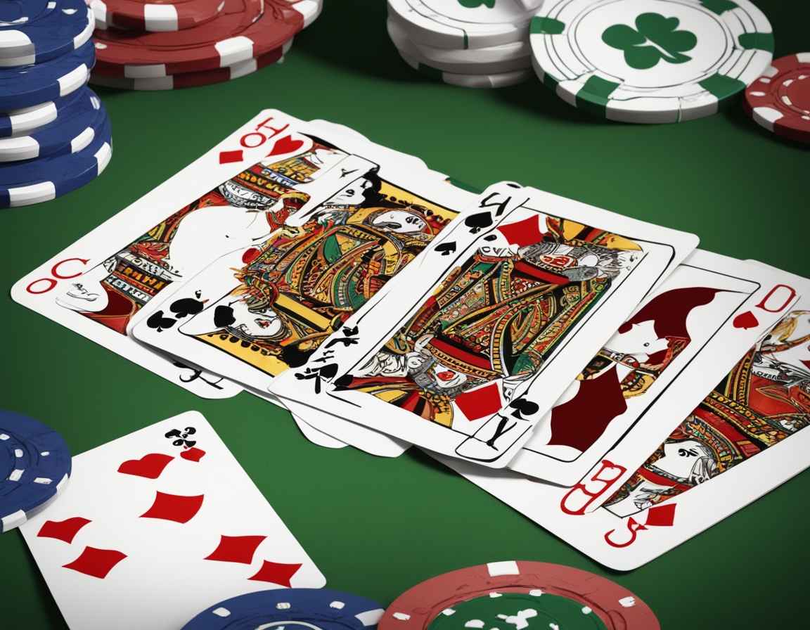 313bet