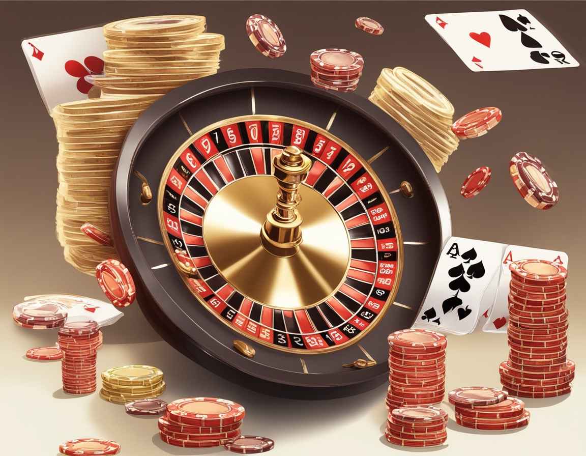 313bet