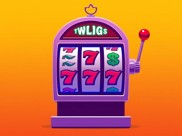 313bet