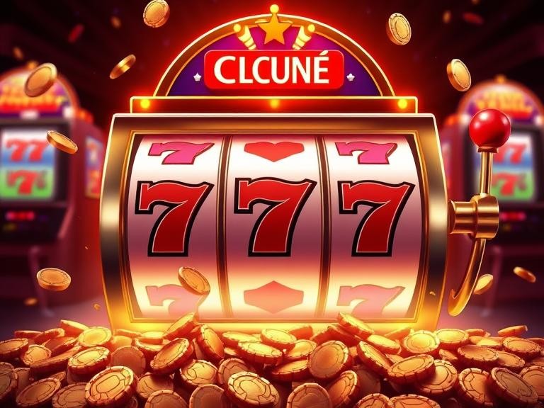 313bet
