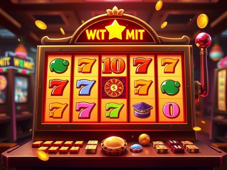 313bet