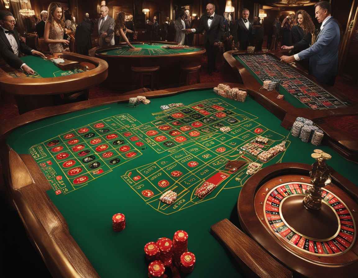 313bet