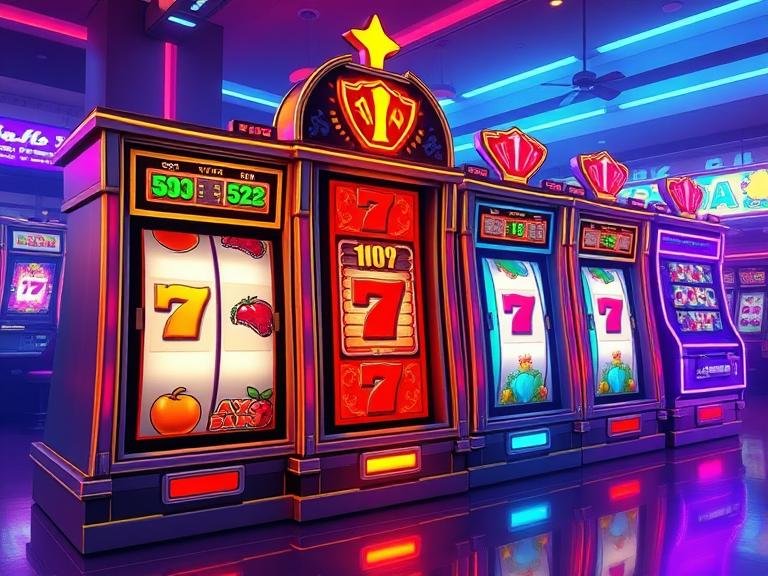 313bet