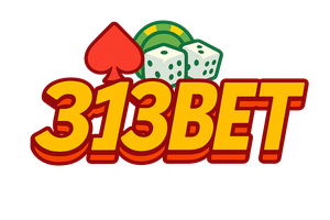 313bet